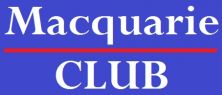 Macquarie Club