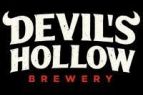 Devils Hollow Brewery
