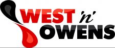 West ''N" Owens Petroleum